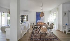 Saisonvermietungen Haus Carvalhal