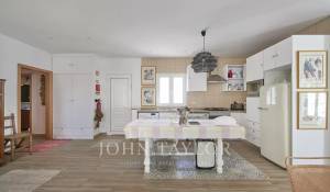 Saisonvermietungen Haus Carvalhal