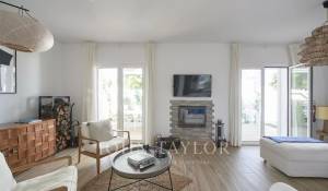 Saisonvermietungen Haus Carvalhal