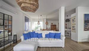 Saisonvermietungen Haus Carvalhal