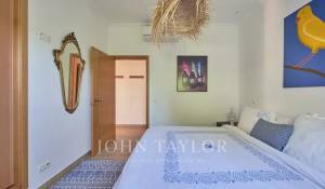 Saisonvermietungen Haus Carvalhal