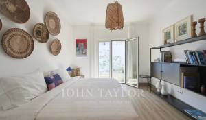 Saisonvermietungen Haus Carvalhal