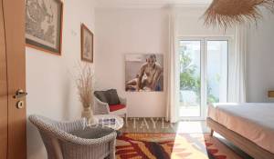 Saisonvermietungen Haus Carvalhal