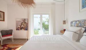 Saisonvermietungen Haus Carvalhal