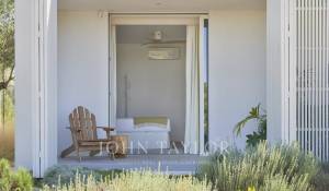 Saisonvermietungen Haus Carvalhal