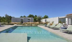 Saisonvermietungen Haus Carvalhal