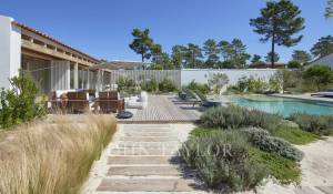 Saisonvermietungen Haus Carvalhal