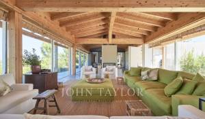 Saisonvermietungen Haus Carvalhal