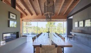 Saisonvermietungen Haus Carvalhal