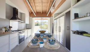 Saisonvermietungen Haus Carvalhal