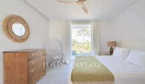 Saisonvermietungen Haus Carvalhal