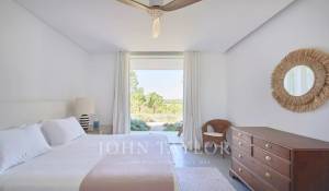 Saisonvermietungen Haus Carvalhal