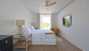 Saisonvermietungen Haus Carvalhal