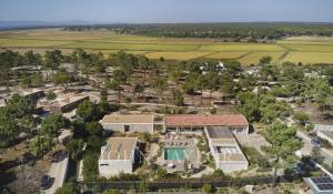 Saisonvermietungen Haus Carvalhal