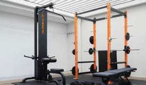 Saisonvermietungen Haus Carvalhal