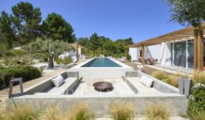 Saisonvermietungen Haus Carvalhal