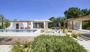 Saisonvermietungen Haus Carvalhal