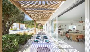 Saisonvermietungen Haus Carvalhal