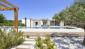 Saisonvermietungen Haus Carvalhal