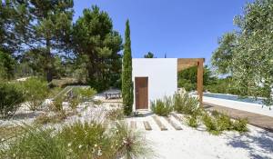 Saisonvermietungen Haus Carvalhal