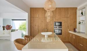 Saisonvermietungen Haus Carvalhal