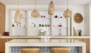 Saisonvermietungen Haus Carvalhal