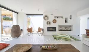 Saisonvermietungen Haus Carvalhal