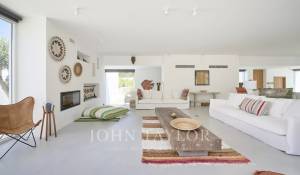 Saisonvermietungen Haus Carvalhal