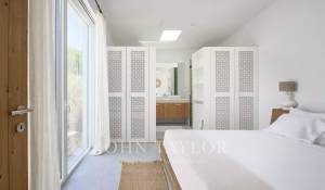 Saisonvermietungen Haus Carvalhal