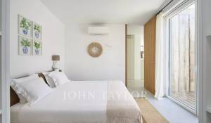 Saisonvermietungen Haus Carvalhal