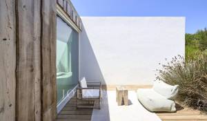 Saisonvermietungen Haus Carvalhal