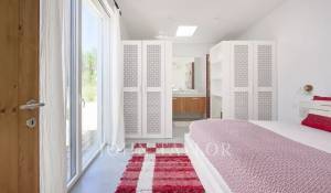 Saisonvermietungen Haus Carvalhal