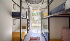 Saisonvermietungen Haus Carvalhal