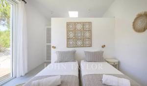 Saisonvermietungen Haus Carvalhal