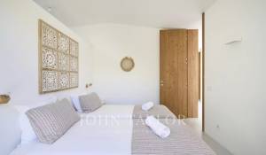 Saisonvermietungen Haus Carvalhal