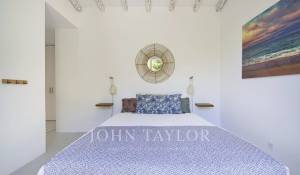 Saisonvermietungen Haus Carvalhal