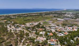 Saisonvermietungen Haus Carvalhal