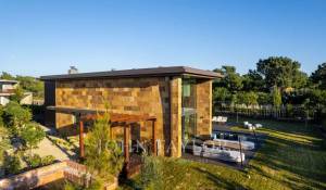 Saisonvermietungen Haus Carvalhal