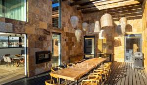 Saisonvermietungen Haus Carvalhal