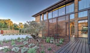 Saisonvermietungen Haus Carvalhal