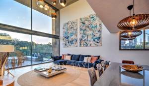 Saisonvermietungen Haus Carvalhal