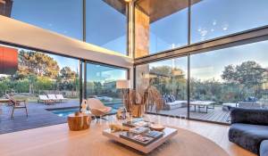 Saisonvermietungen Haus Carvalhal