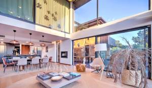 Saisonvermietungen Haus Carvalhal