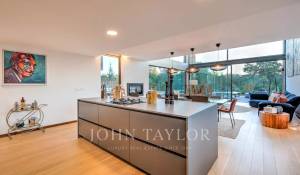 Saisonvermietungen Haus Carvalhal