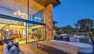 Saisonvermietungen Haus Carvalhal