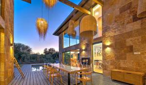 Saisonvermietungen Haus Carvalhal