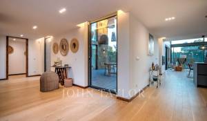 Saisonvermietungen Haus Carvalhal