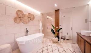 Saisonvermietungen Haus Carvalhal