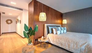 Saisonvermietungen Haus Carvalhal