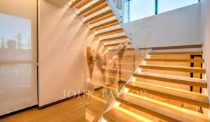 Saisonvermietungen Haus Carvalhal